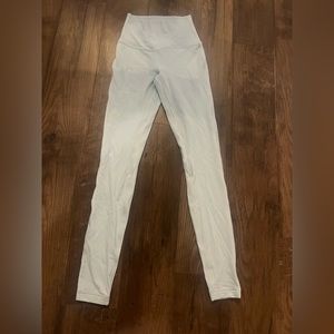 Lululemon align leggings